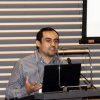 SEMINARIO FCFM4232
